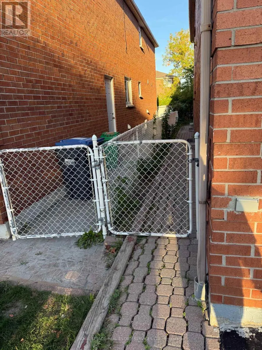 BSMT - 3603 COPERNICUS DRIVE