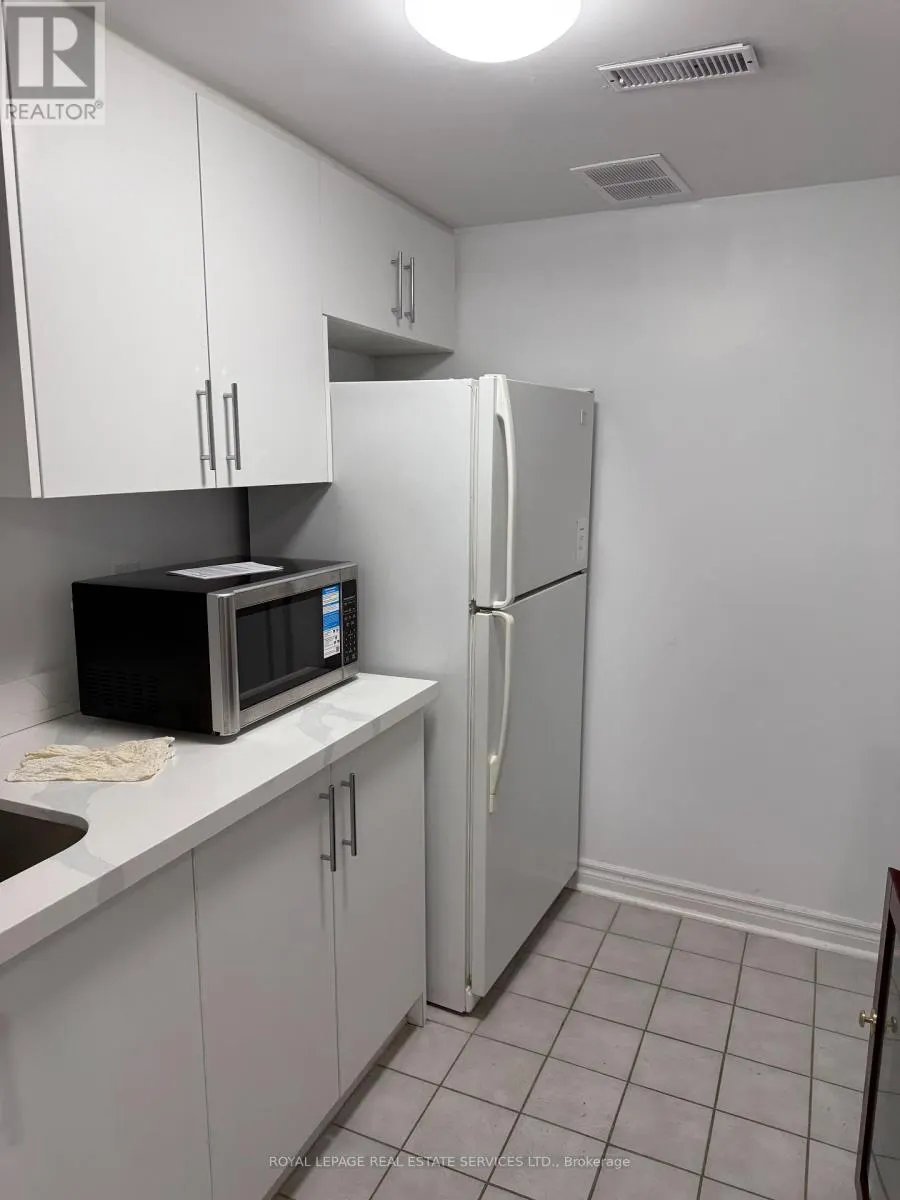 BSMT - 3603 COPERNICUS DRIVE