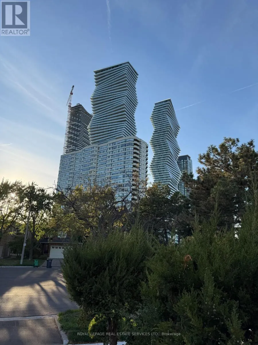 BSMT - 3603 COPERNICUS DRIVE