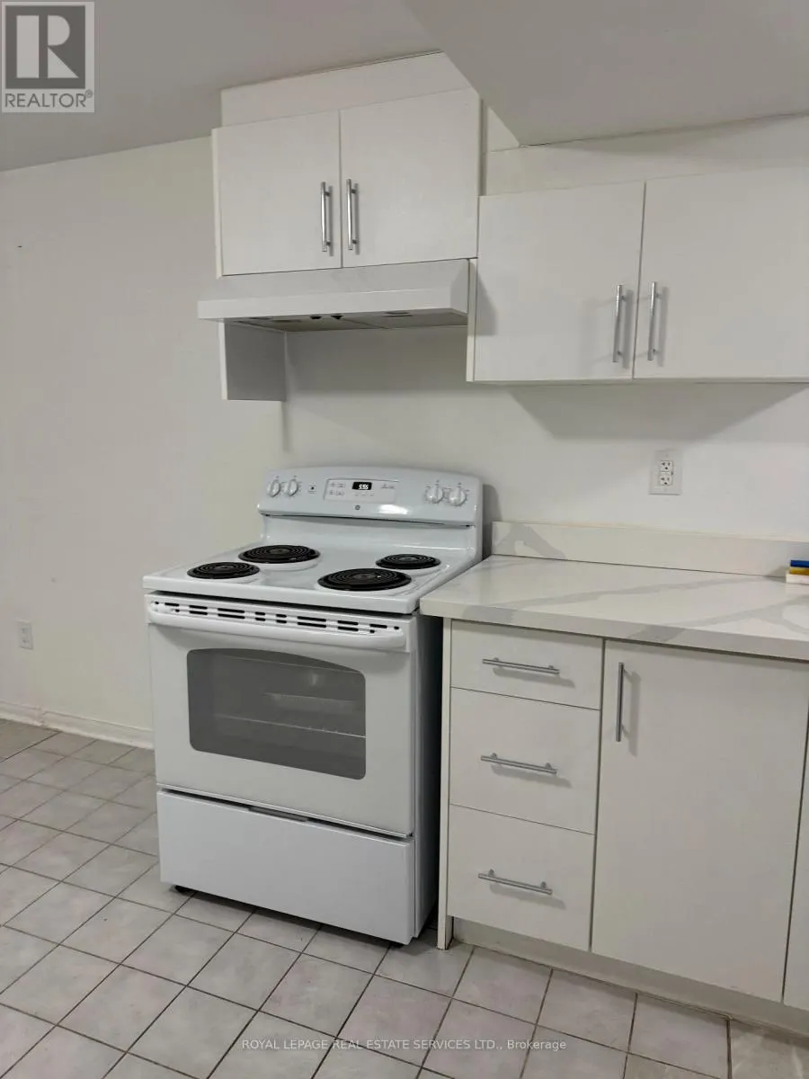BSMT - 3603 COPERNICUS DRIVE