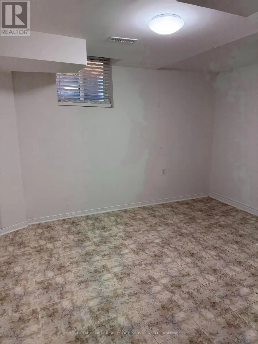 BSMT - 3603 COPERNICUS DRIVE