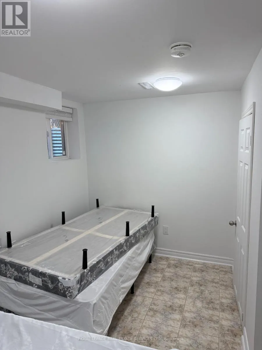 BSMT - 3603 COPERNICUS DRIVE