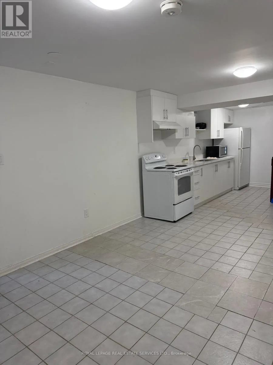 BSMT - 3603 COPERNICUS DRIVE