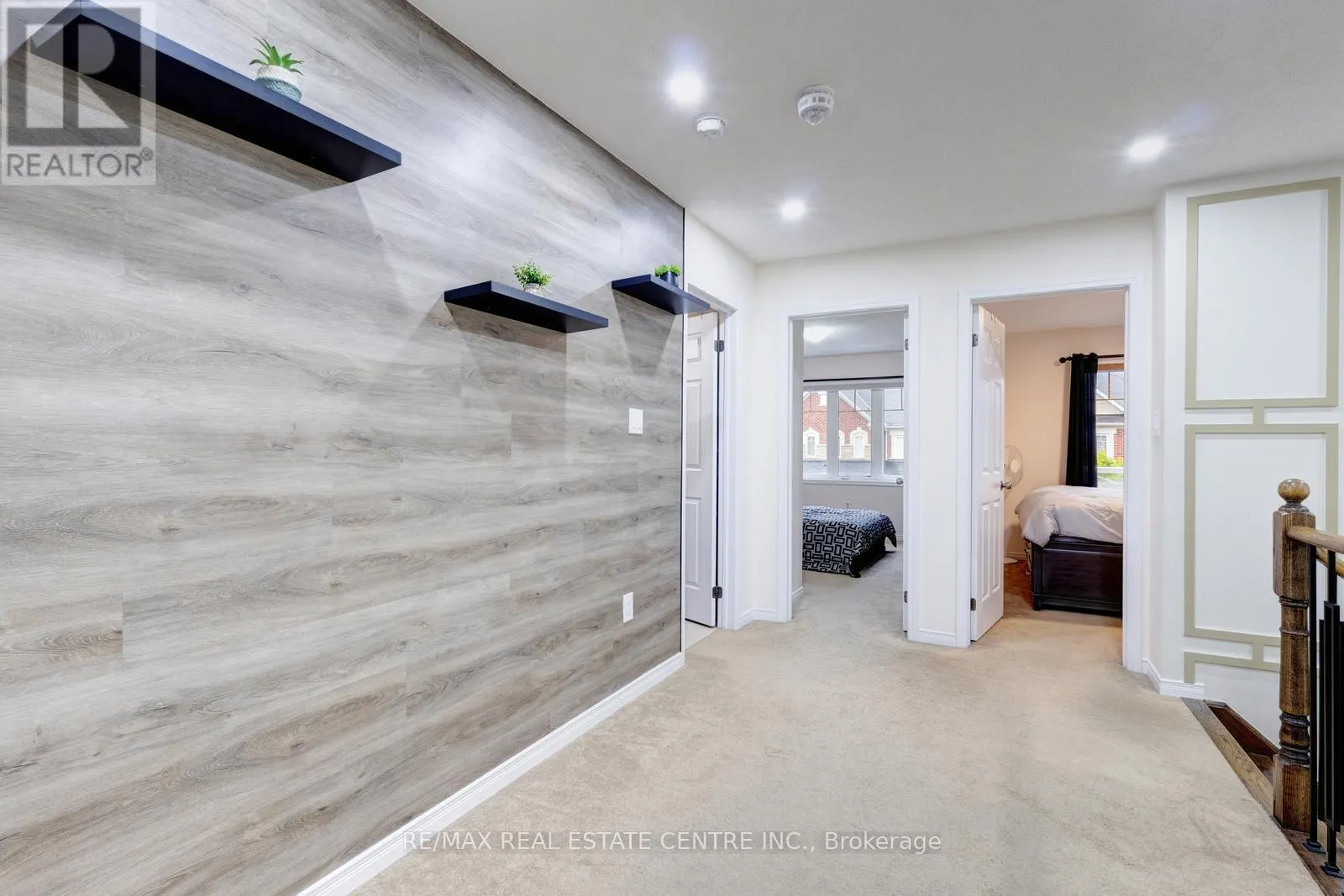 11 HOOVER ROAD