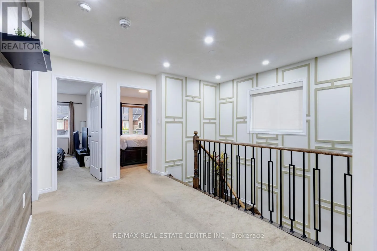 11 HOOVER ROAD