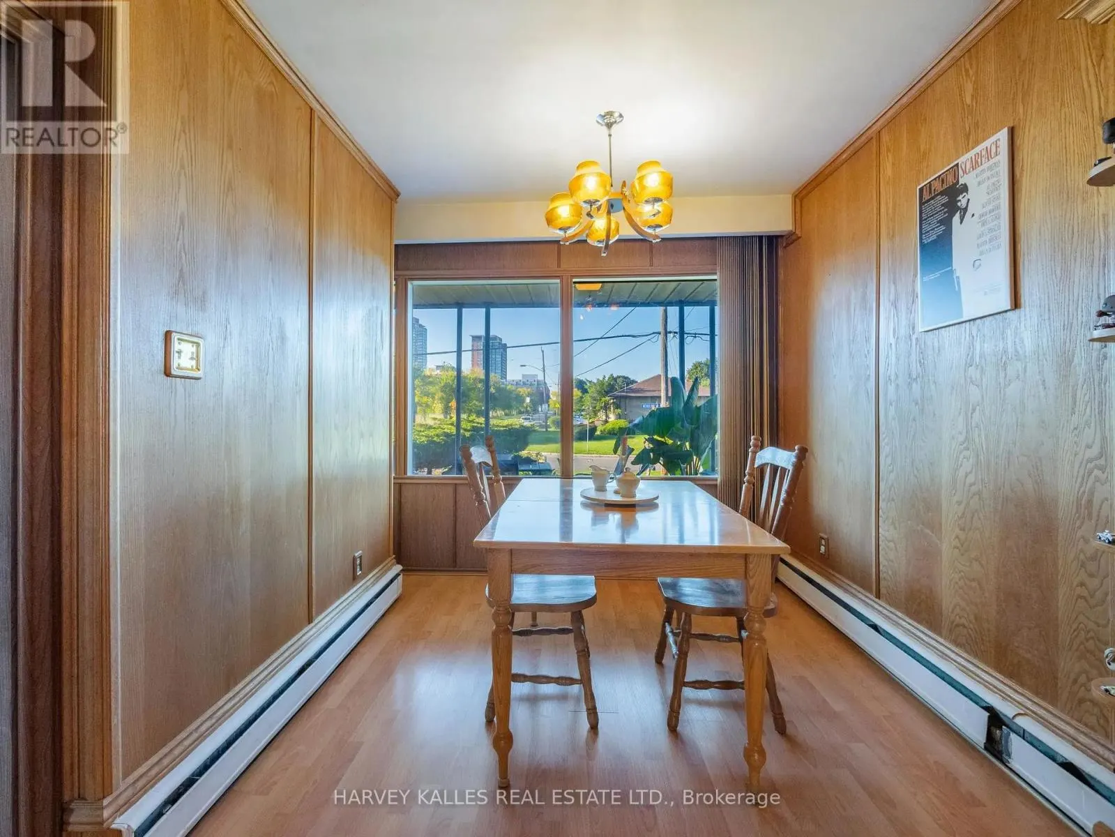 49 WENDERLY DRIVE