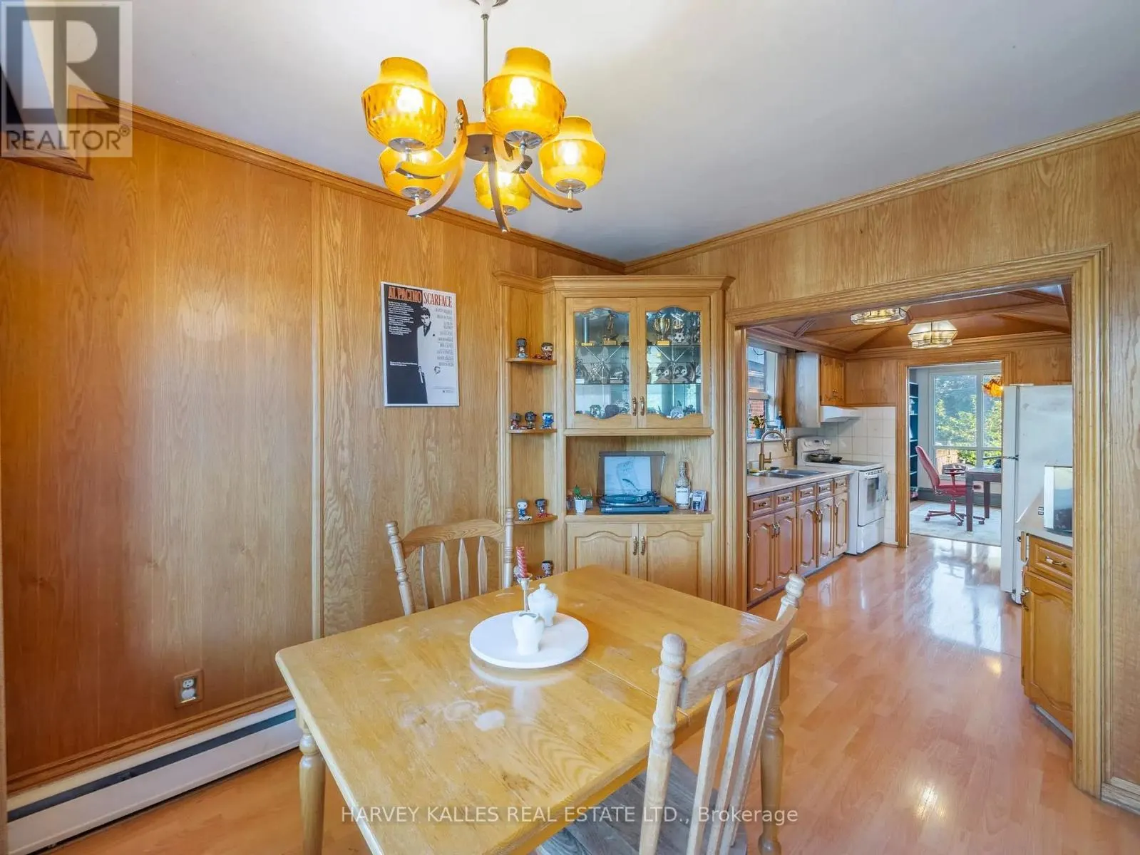 49 WENDERLY DRIVE