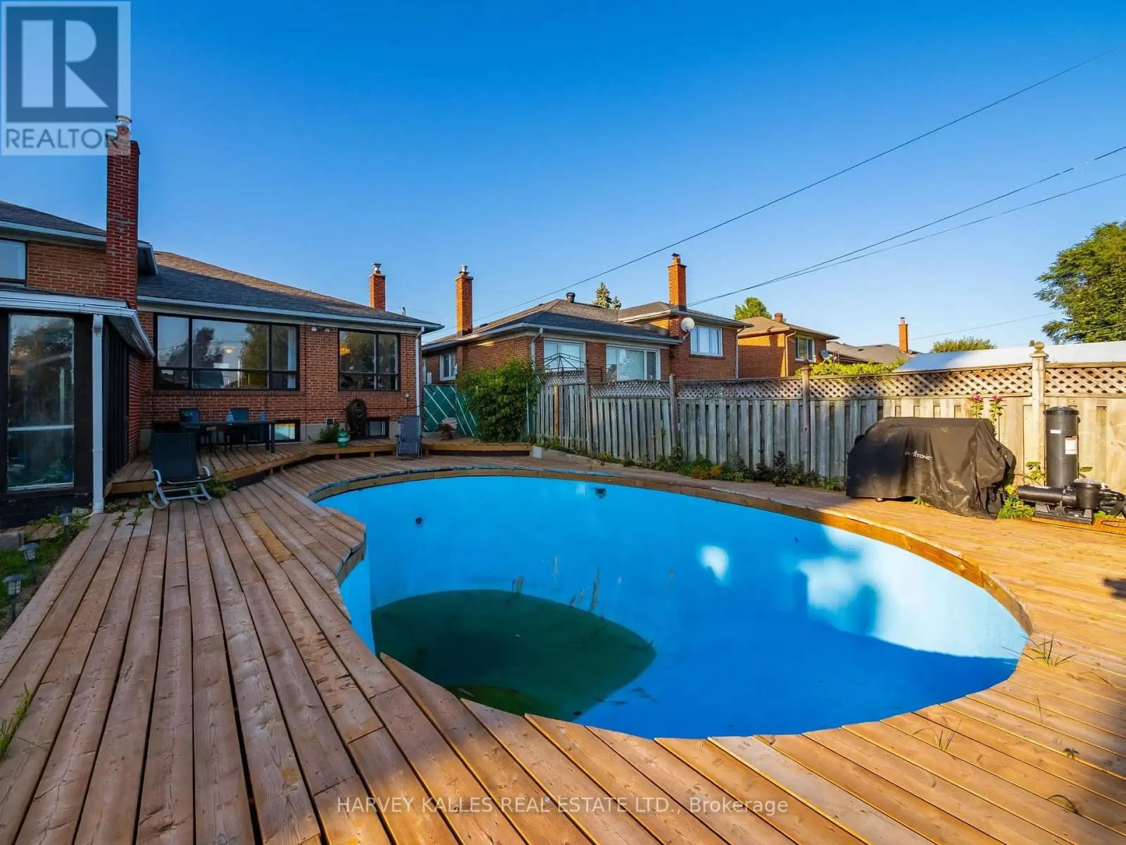 49 WENDERLY DRIVE