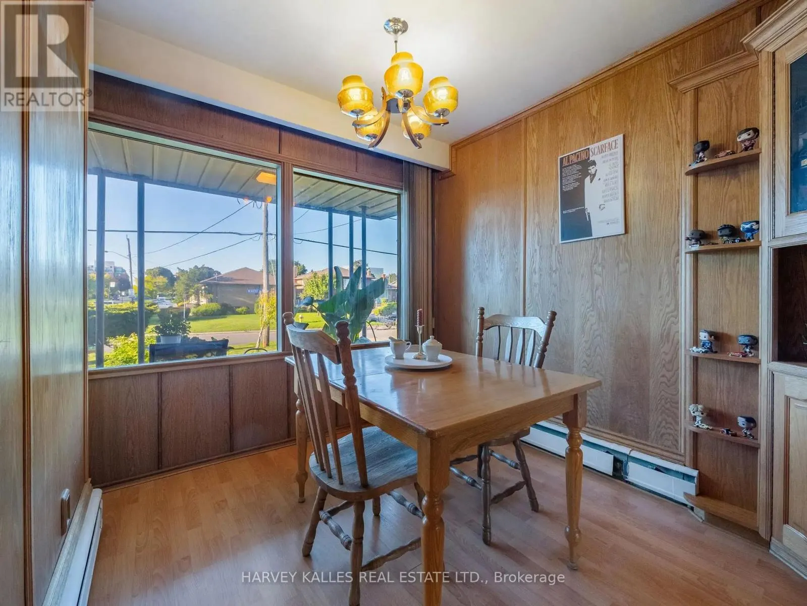 49 WENDERLY DRIVE