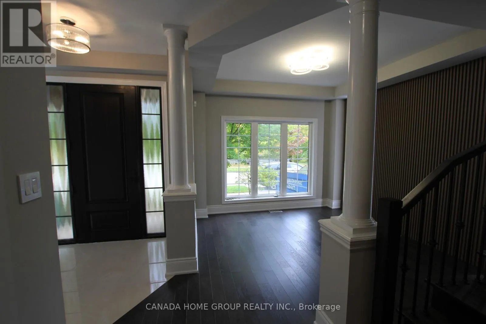 129 CREEK PATH AVENUE