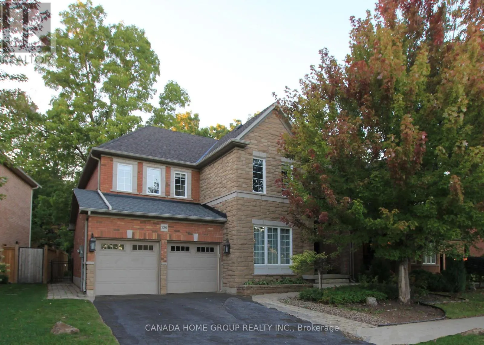 129 CREEK PATH AVENUE