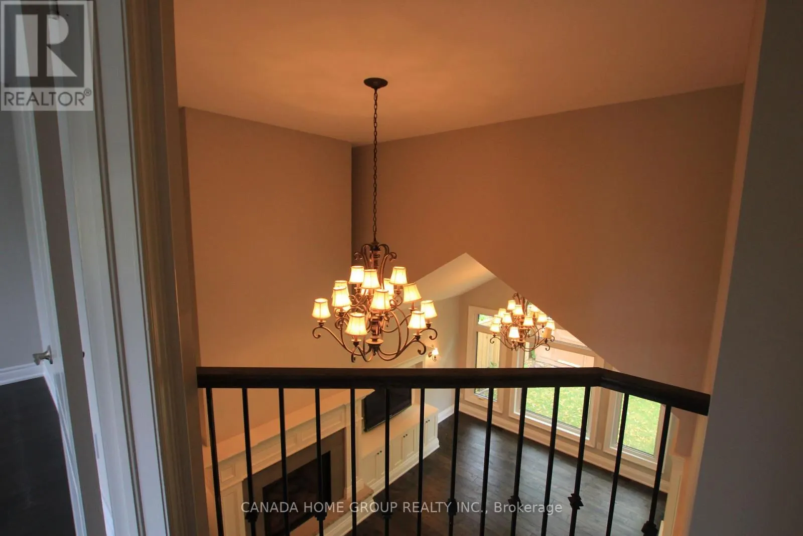 129 CREEK PATH AVENUE