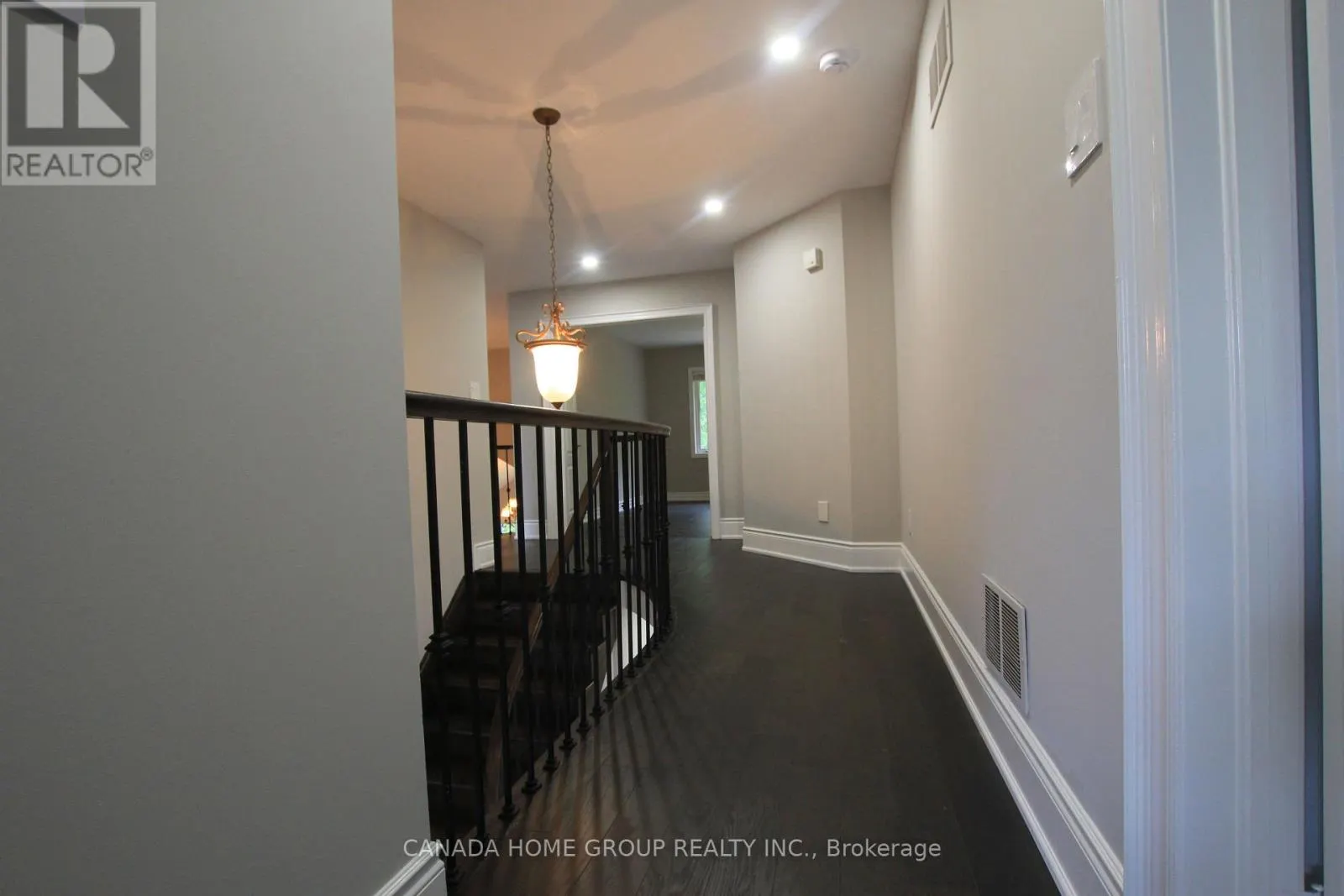 129 CREEK PATH AVENUE