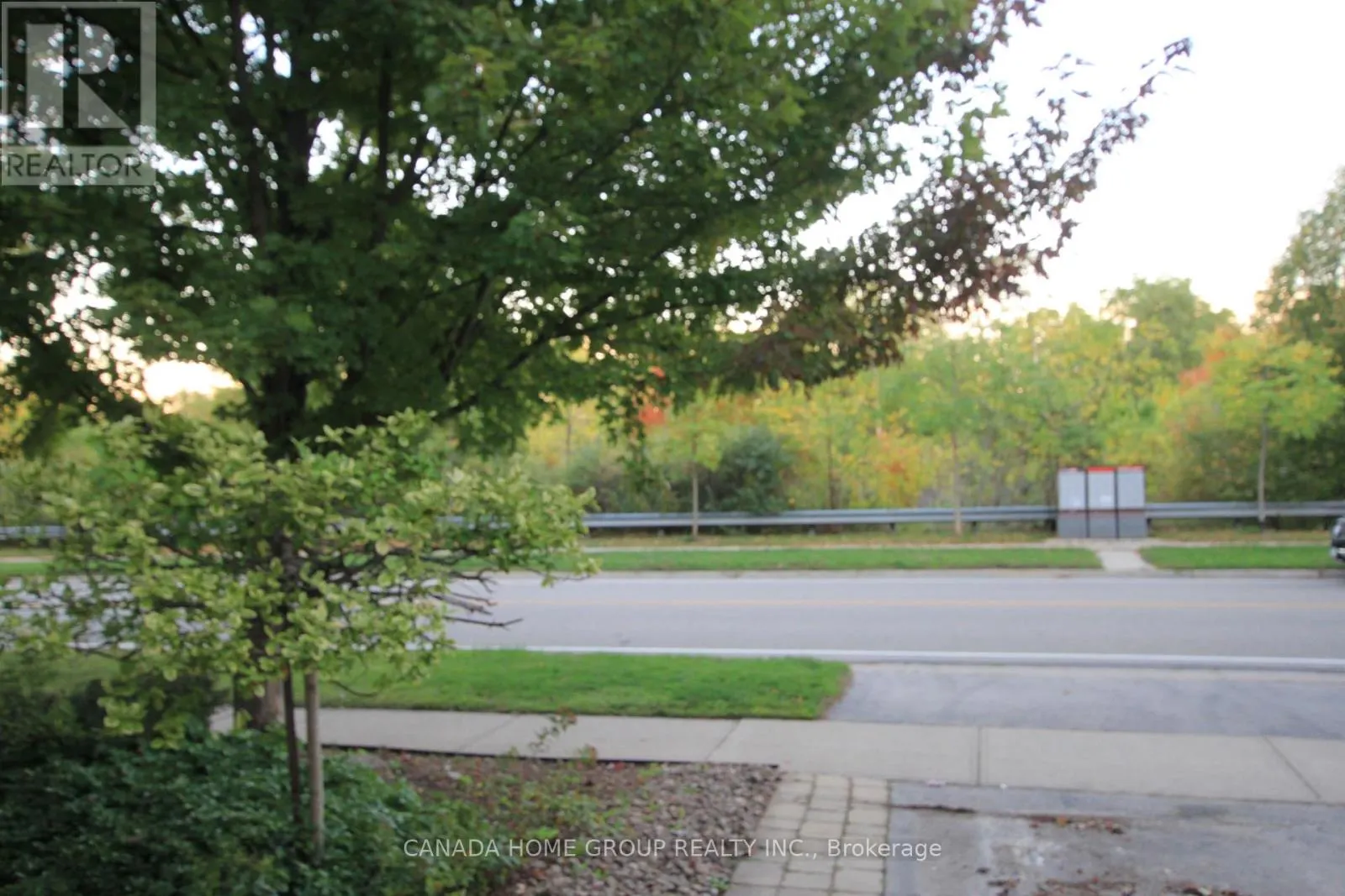 129 CREEK PATH AVENUE