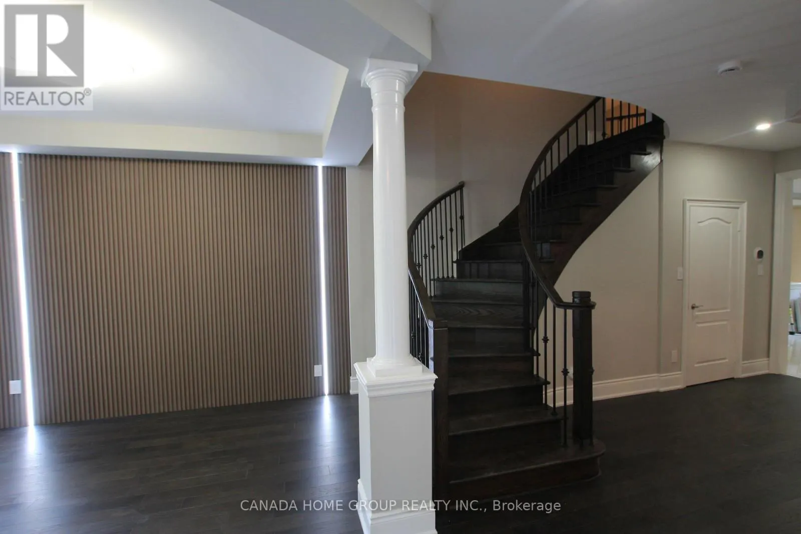 129 CREEK PATH AVENUE