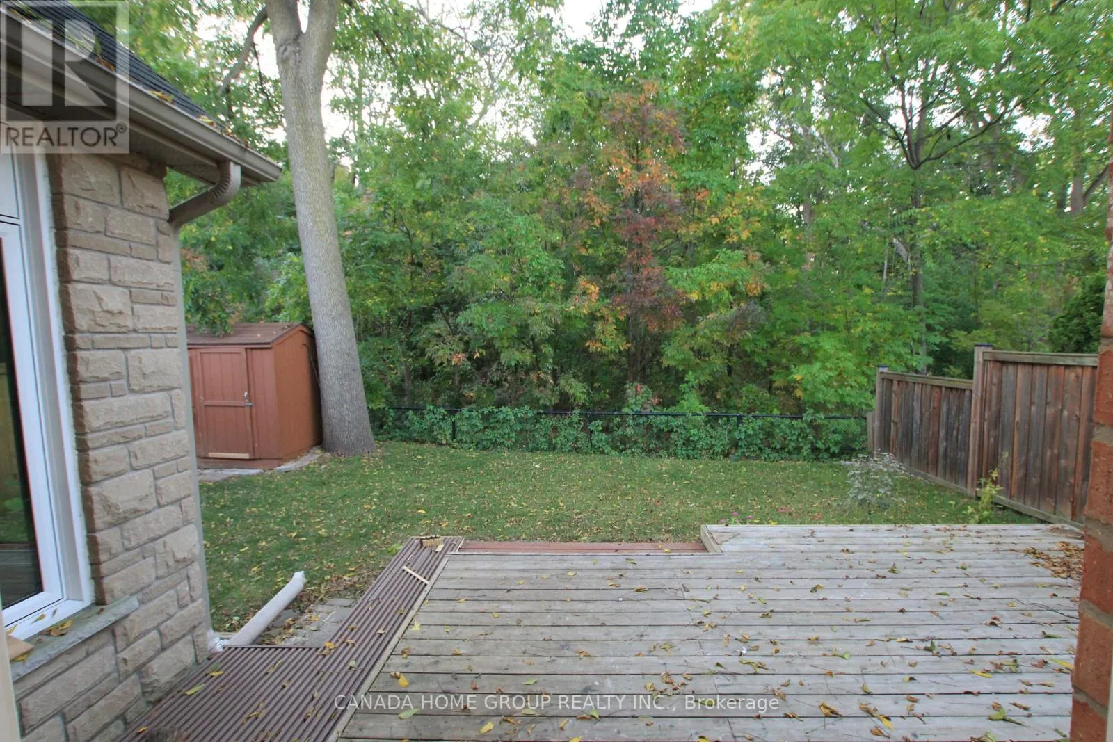 129 CREEK PATH AVENUE