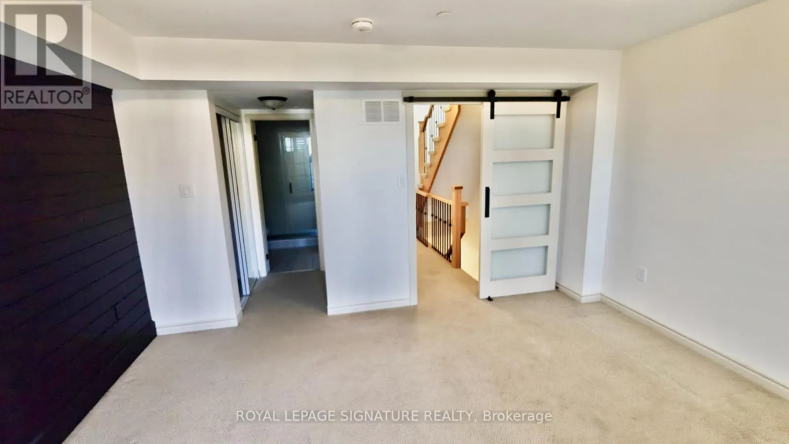 2232 BROMSGROVE ROAD