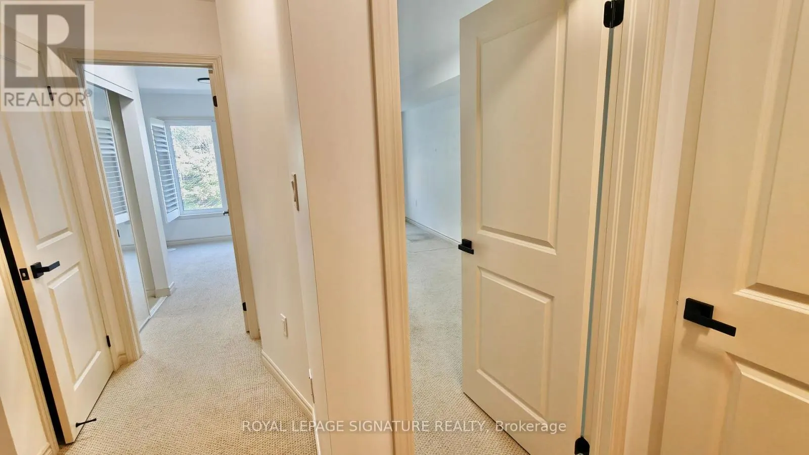2232 BROMSGROVE ROAD