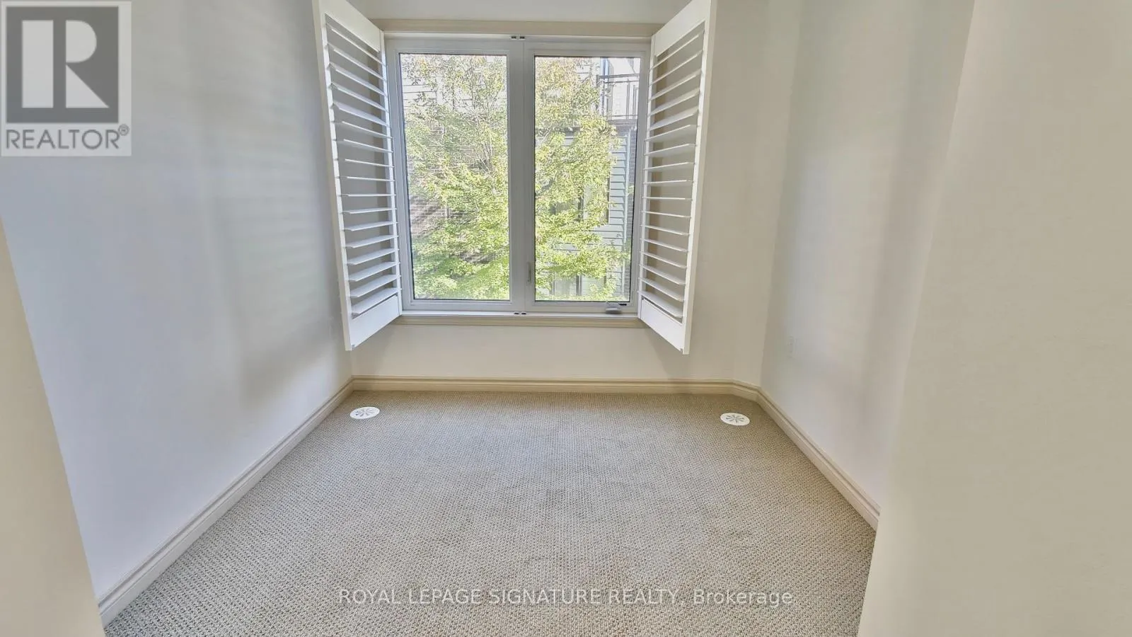 2232 BROMSGROVE ROAD