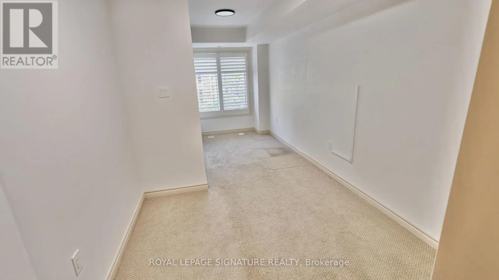 2232 BROMSGROVE ROAD