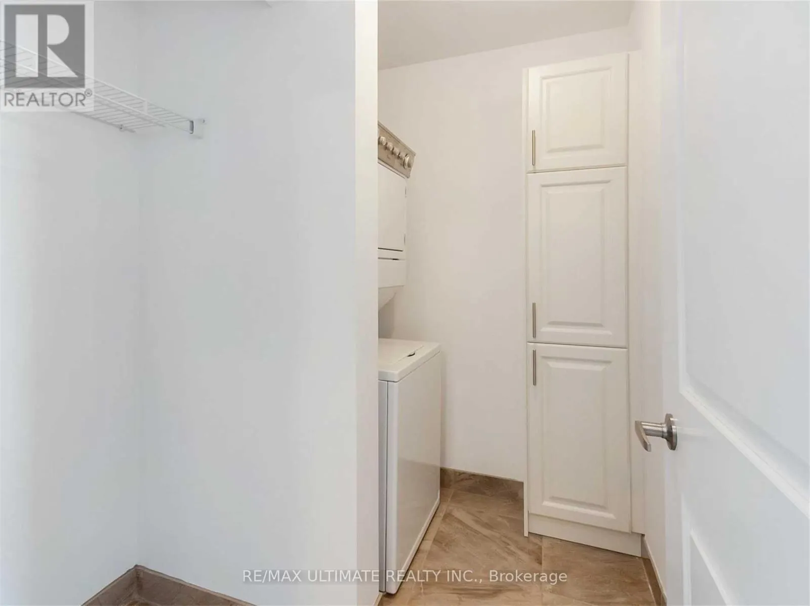 314 - 2486 OLD BRONTE ROAD