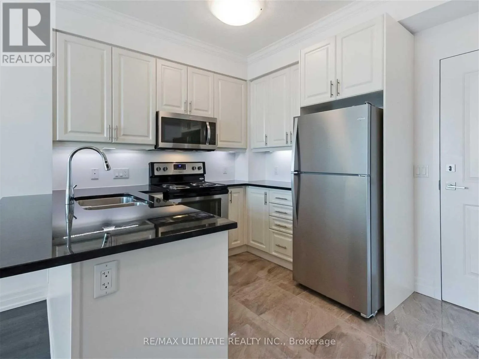 314 - 2486 OLD BRONTE ROAD