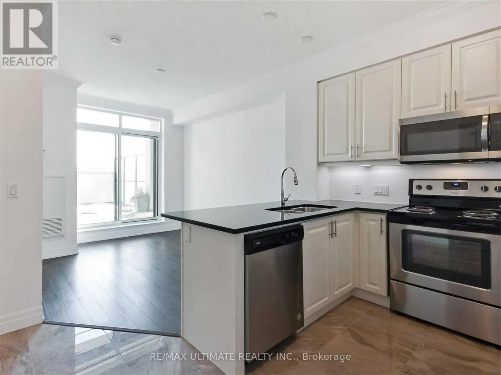314 - 2486 OLD BRONTE ROAD