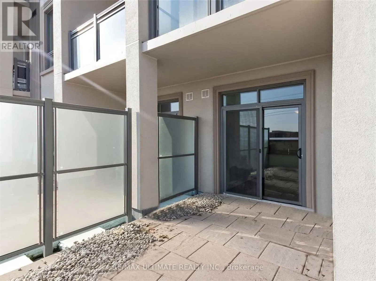 314 - 2486 OLD BRONTE ROAD