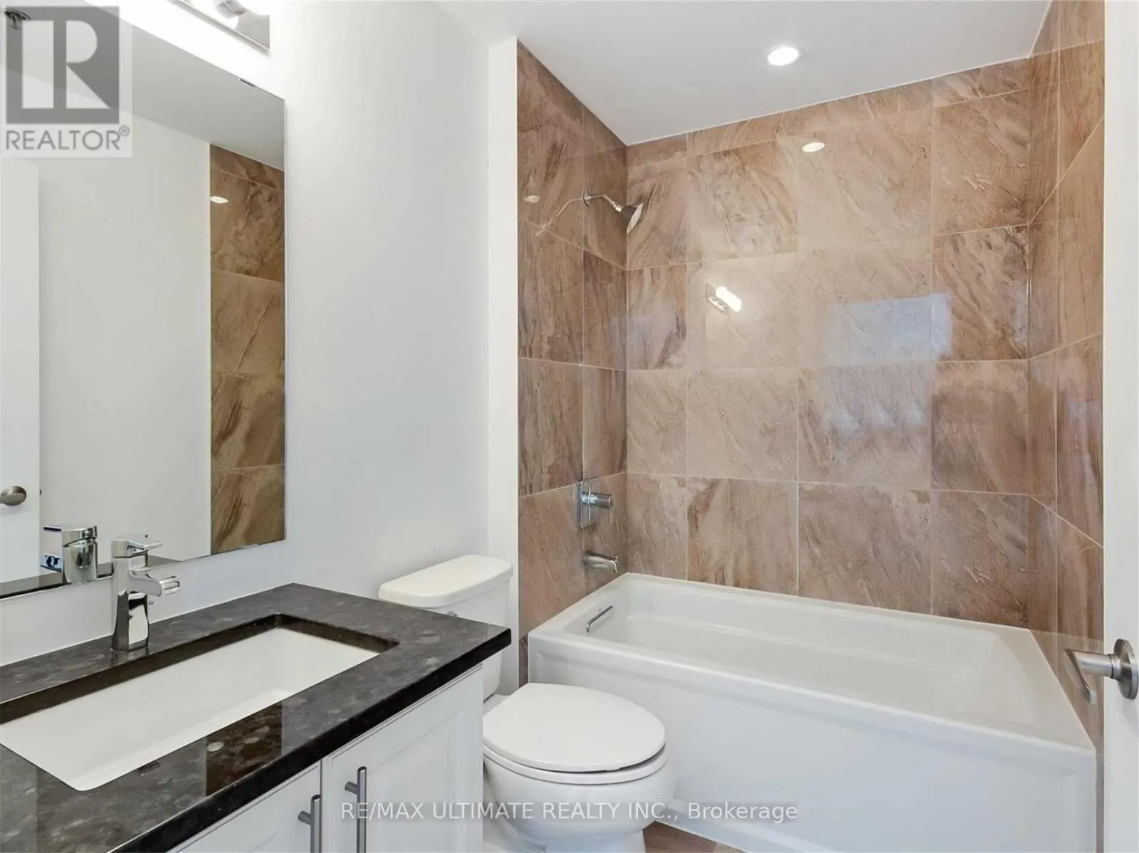 314 - 2486 OLD BRONTE ROAD