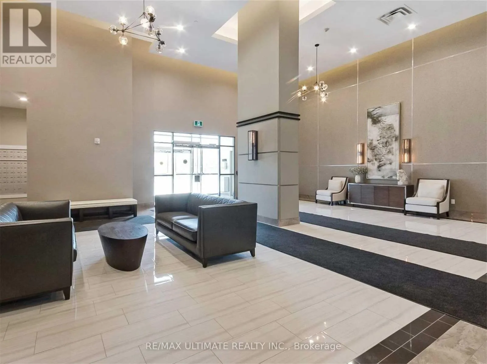 314 - 2486 OLD BRONTE ROAD