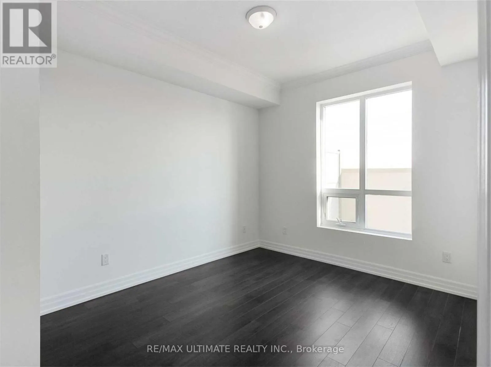 314 - 2486 OLD BRONTE ROAD