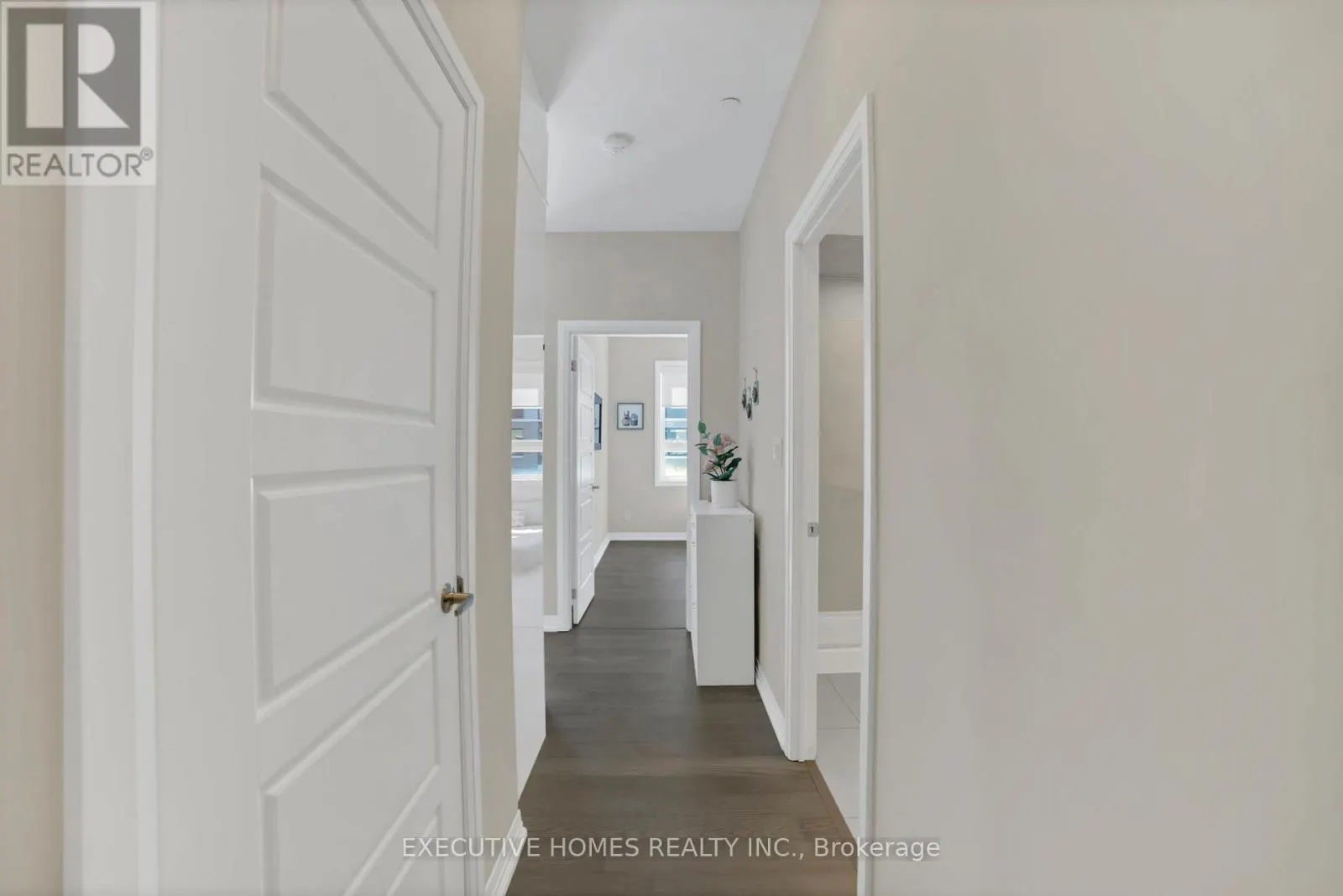 208 - 3265 CARDING MILL TRAIL