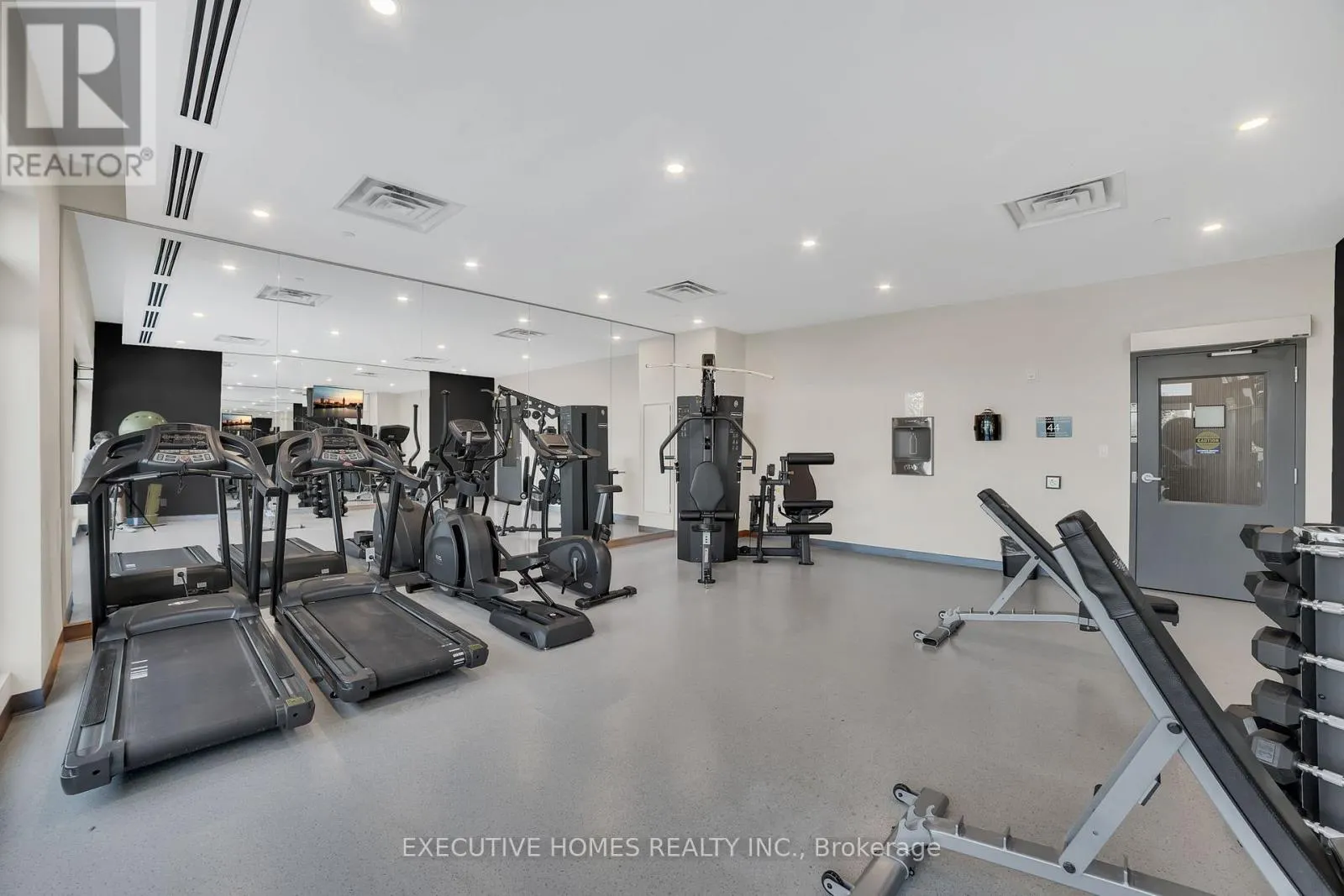 208 - 3265 CARDING MILL TRAIL
