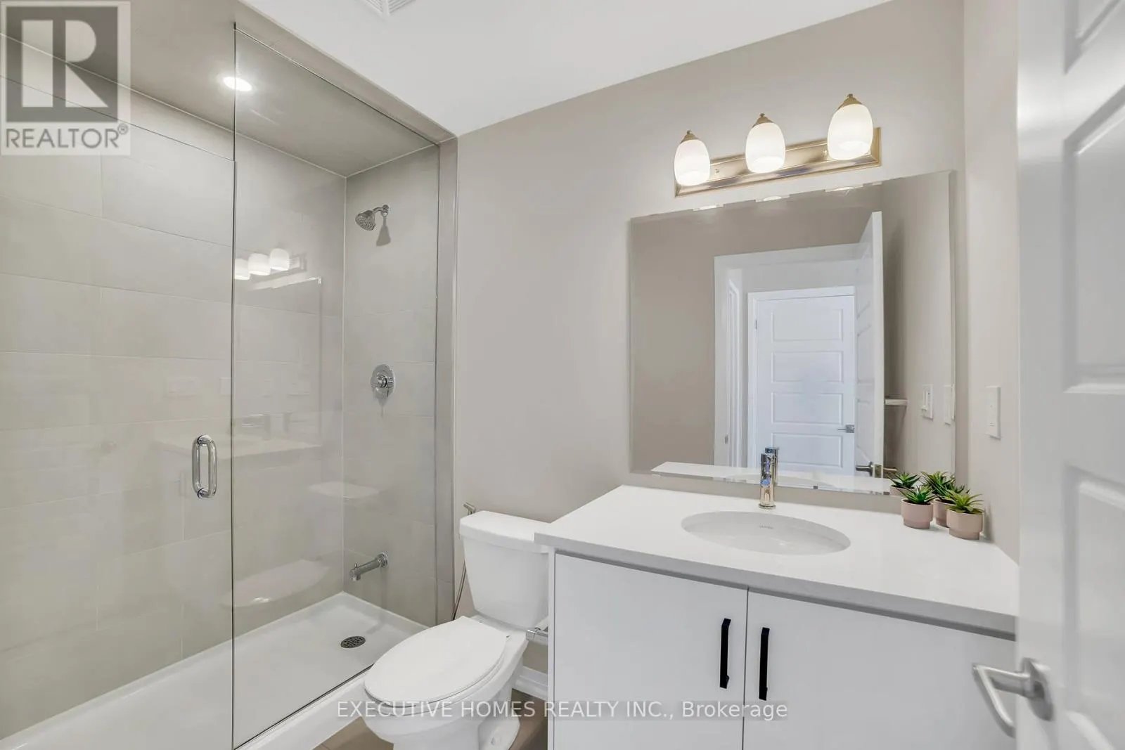 208 - 3265 CARDING MILL TRAIL