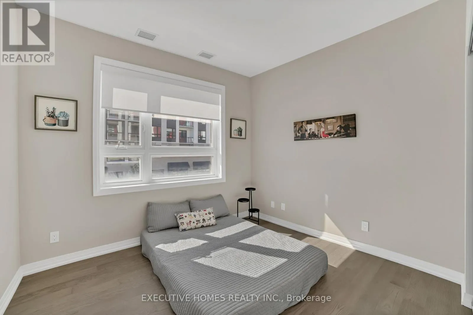 208 - 3265 CARDING MILL TRAIL
