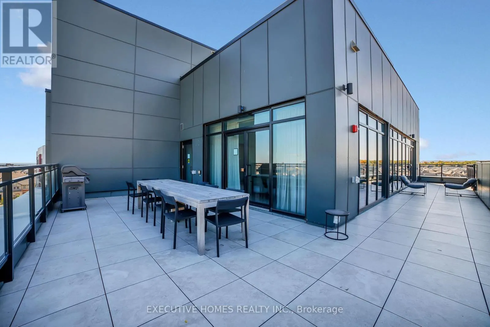 208 - 3265 CARDING MILL TRAIL
