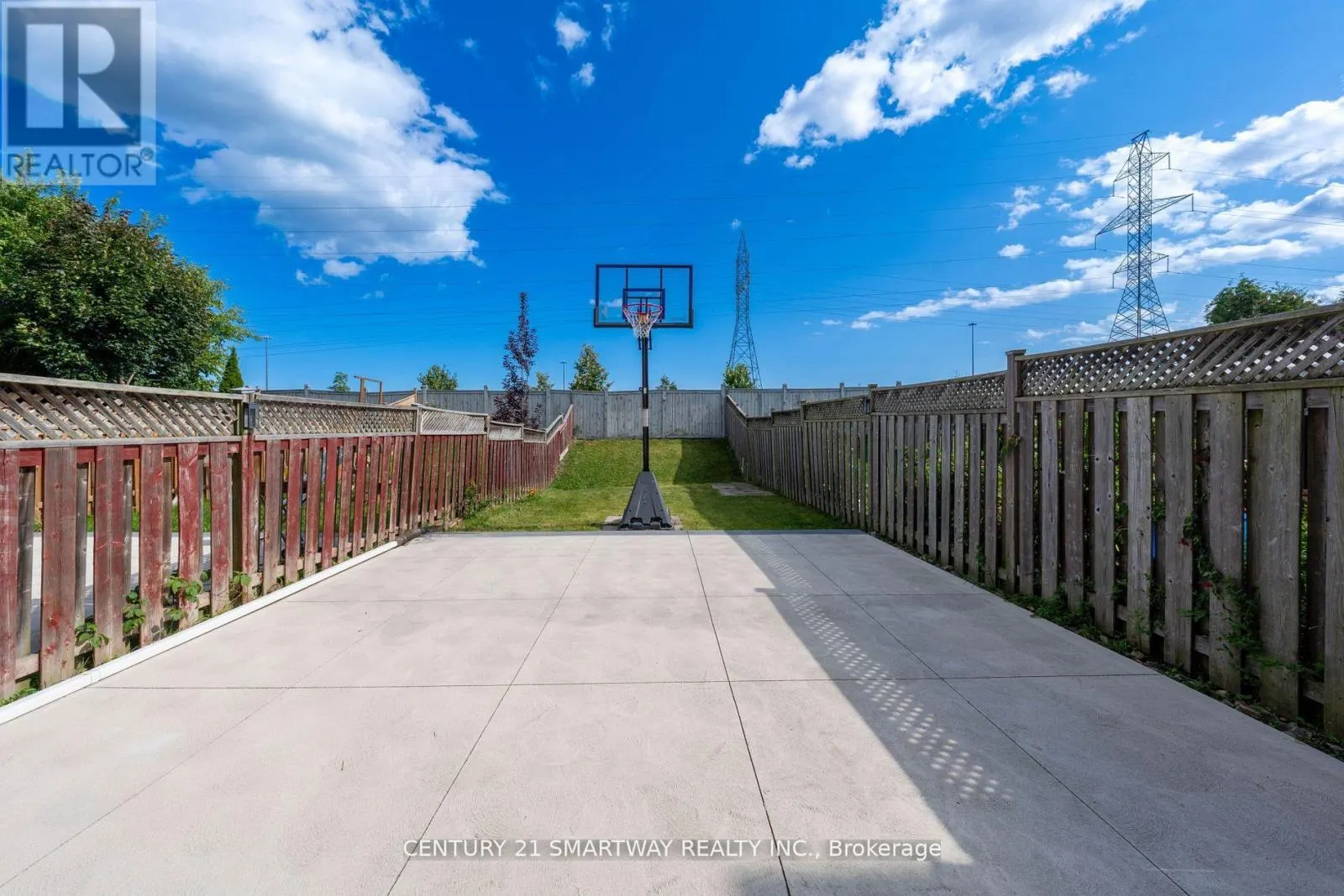 3424 ANGEL PASS DRIVE