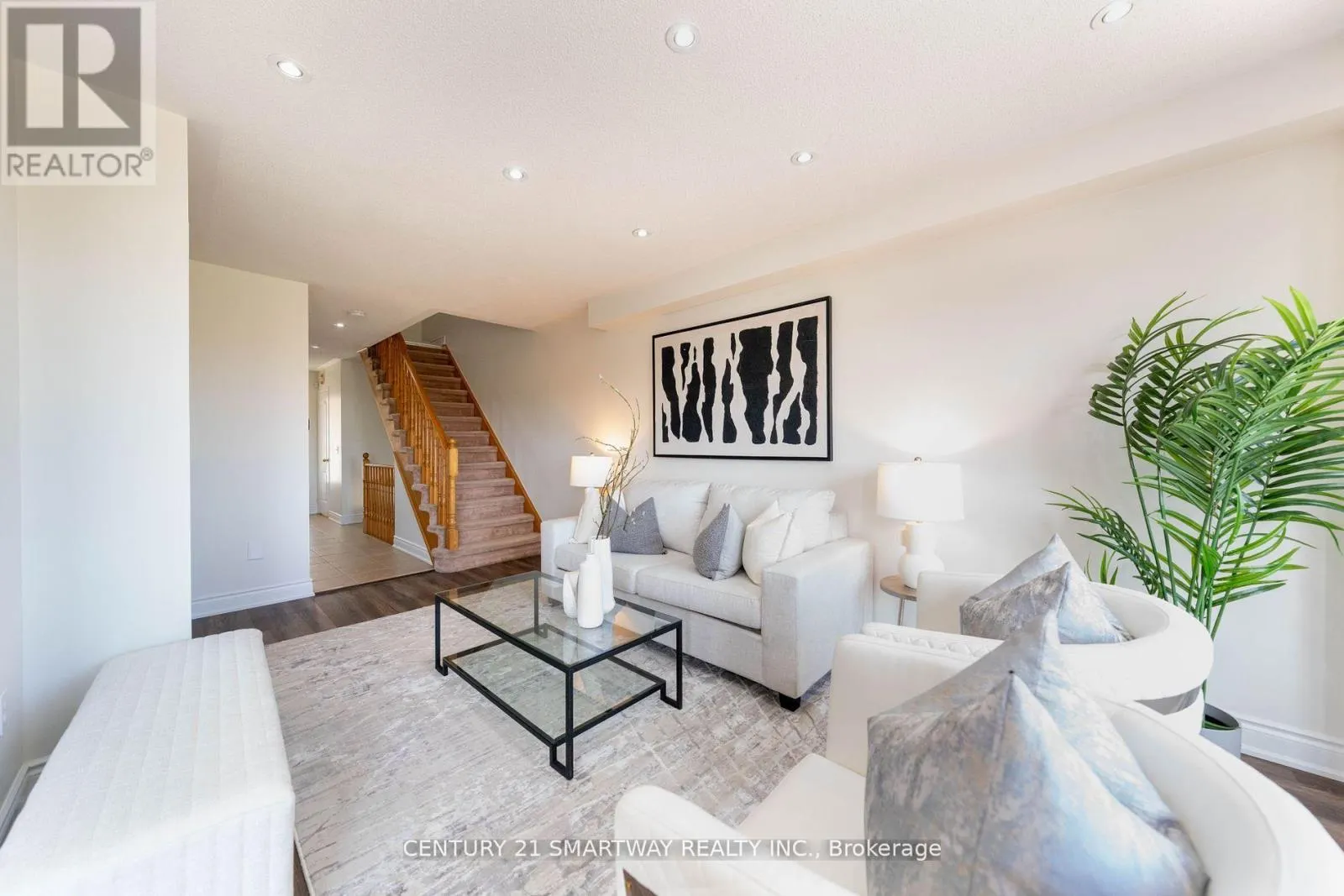 3424 ANGEL PASS DRIVE