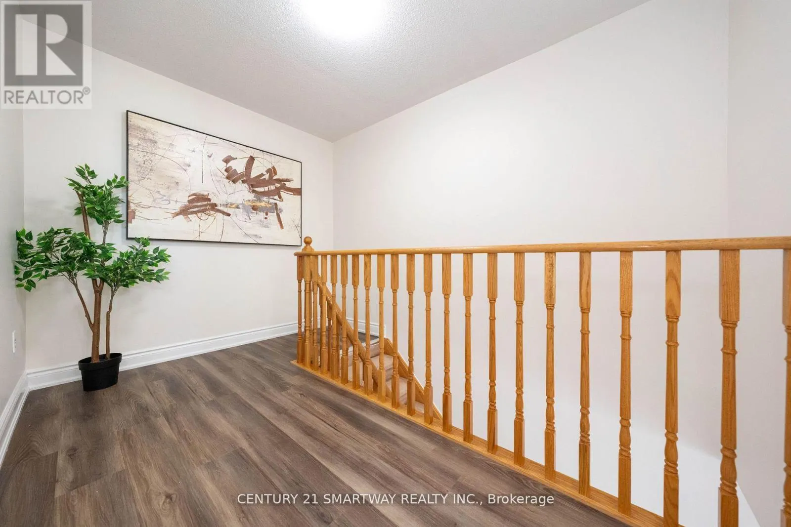 3424 ANGEL PASS DRIVE