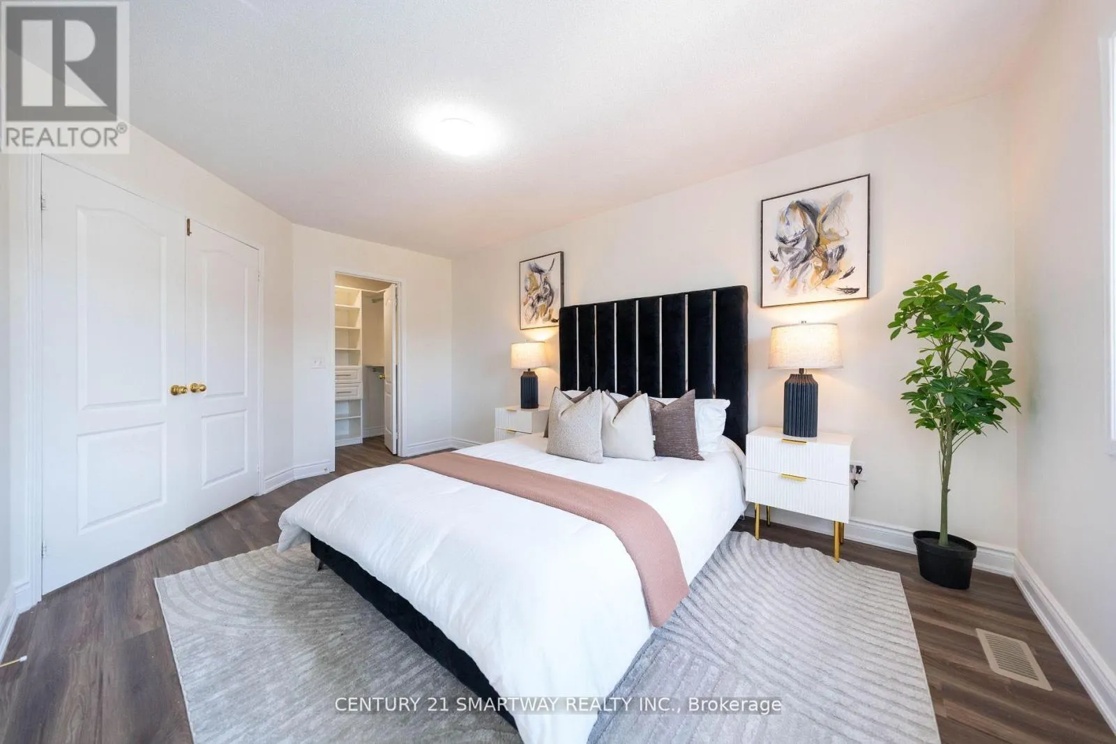 3424 ANGEL PASS DRIVE