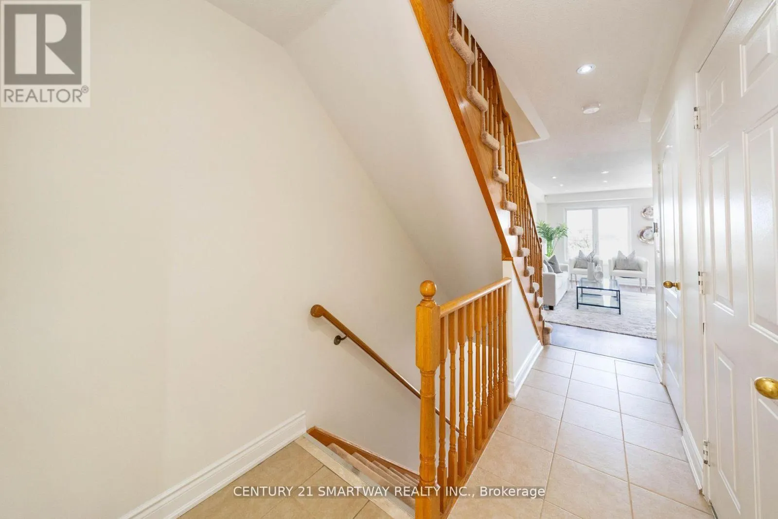3424 ANGEL PASS DRIVE
