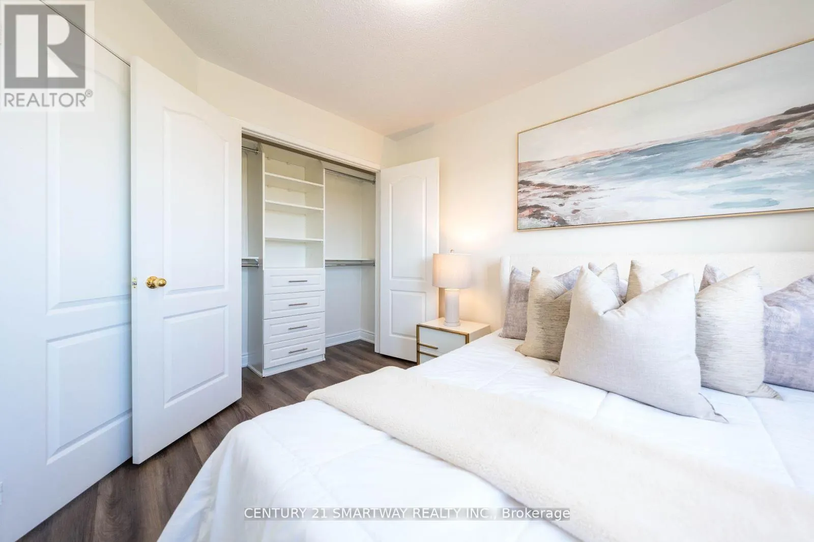 3424 ANGEL PASS DRIVE