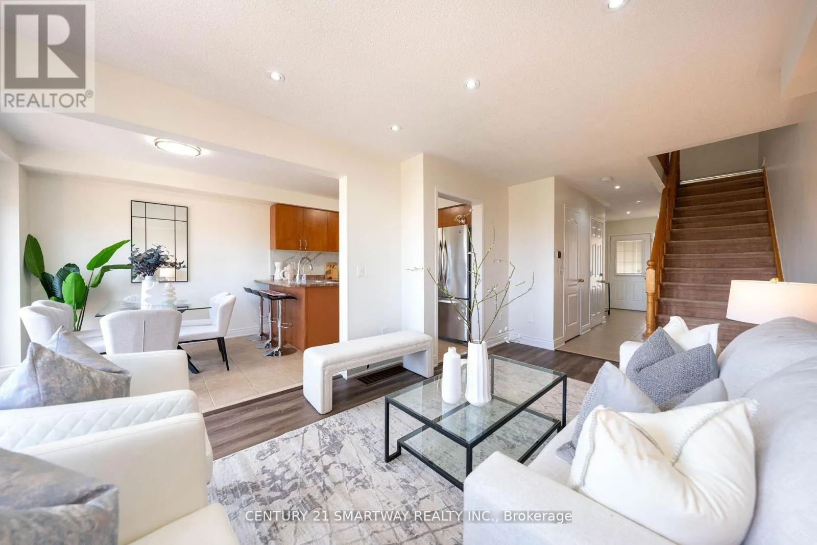 3424 ANGEL PASS DRIVE