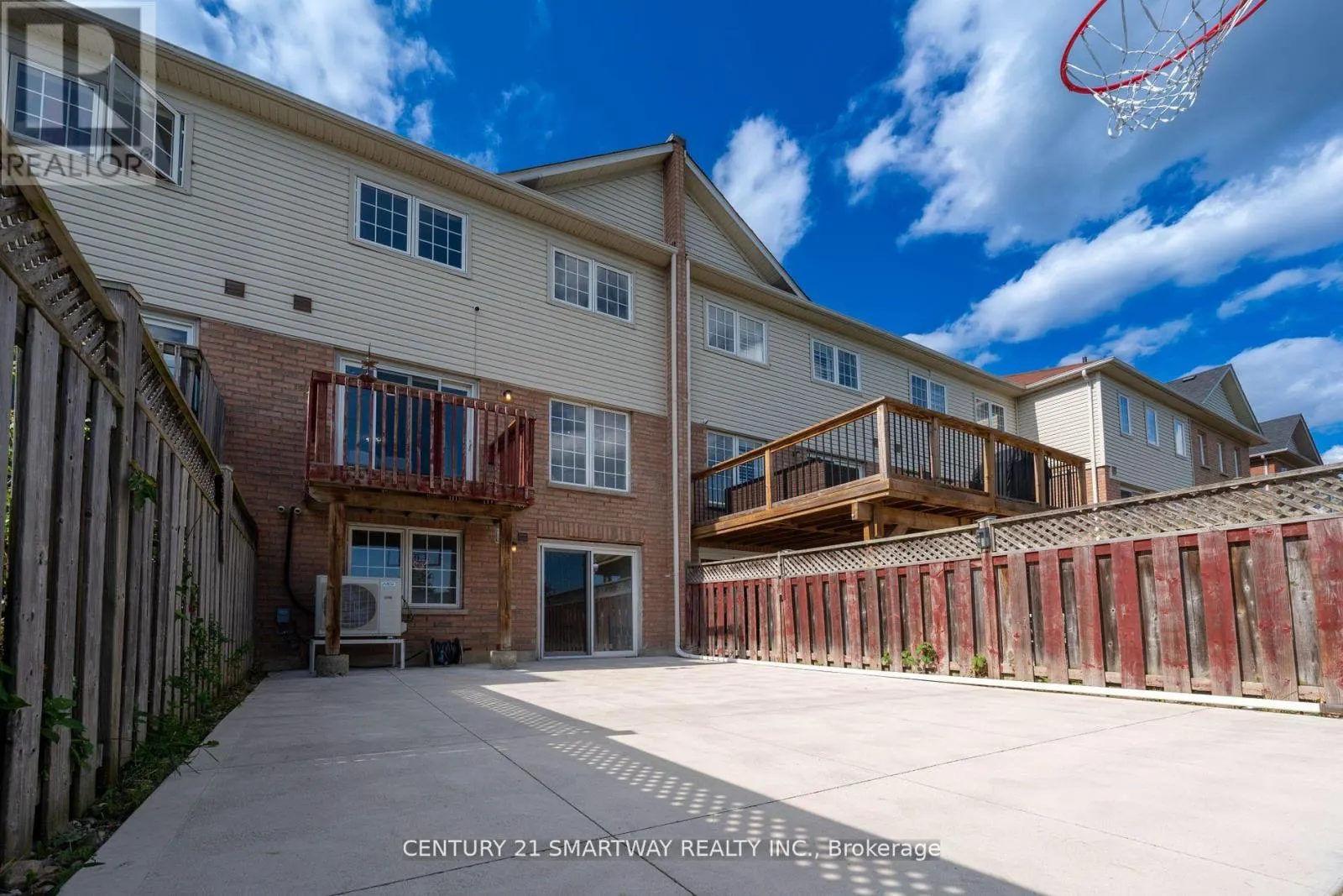 3424 ANGEL PASS DRIVE