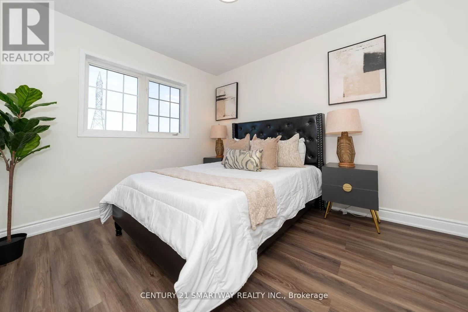 3424 ANGEL PASS DRIVE