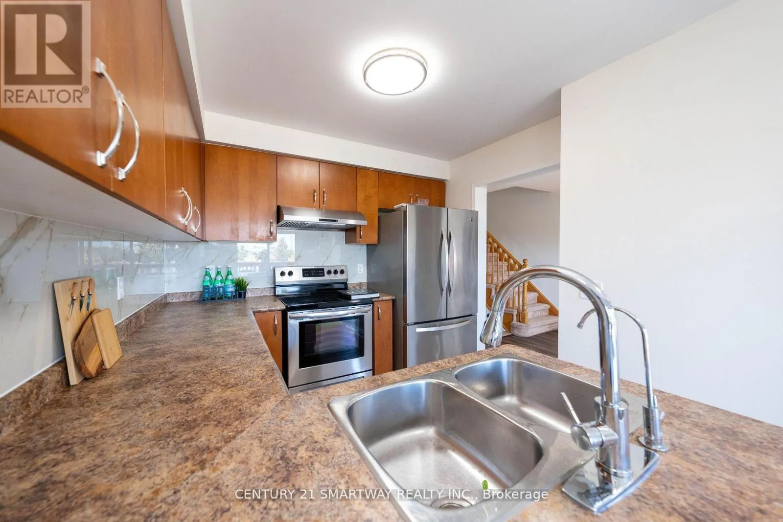 3424 ANGEL PASS DRIVE