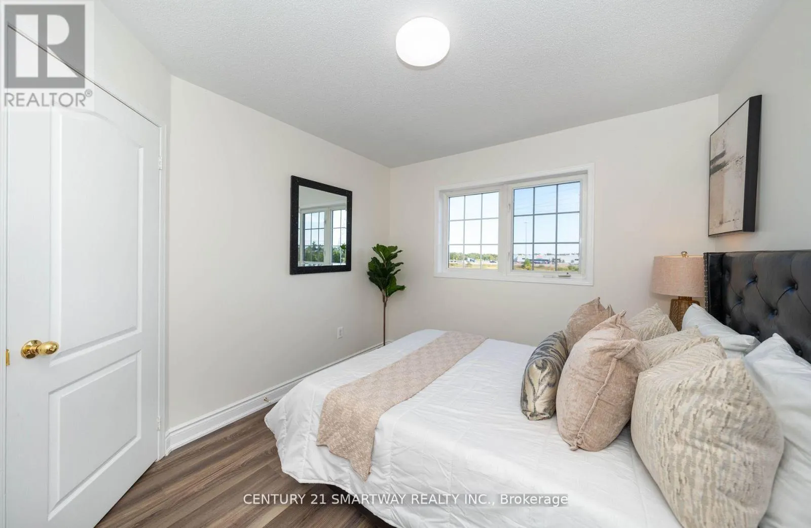 3424 ANGEL PASS DRIVE