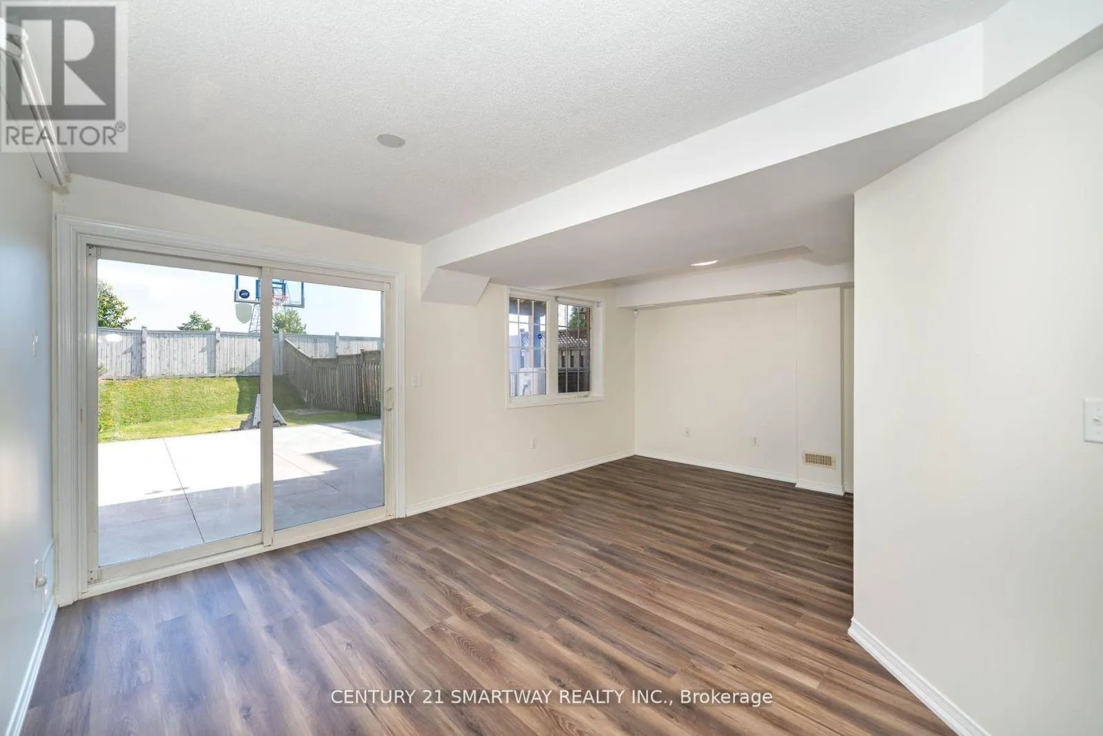 3424 ANGEL PASS DRIVE