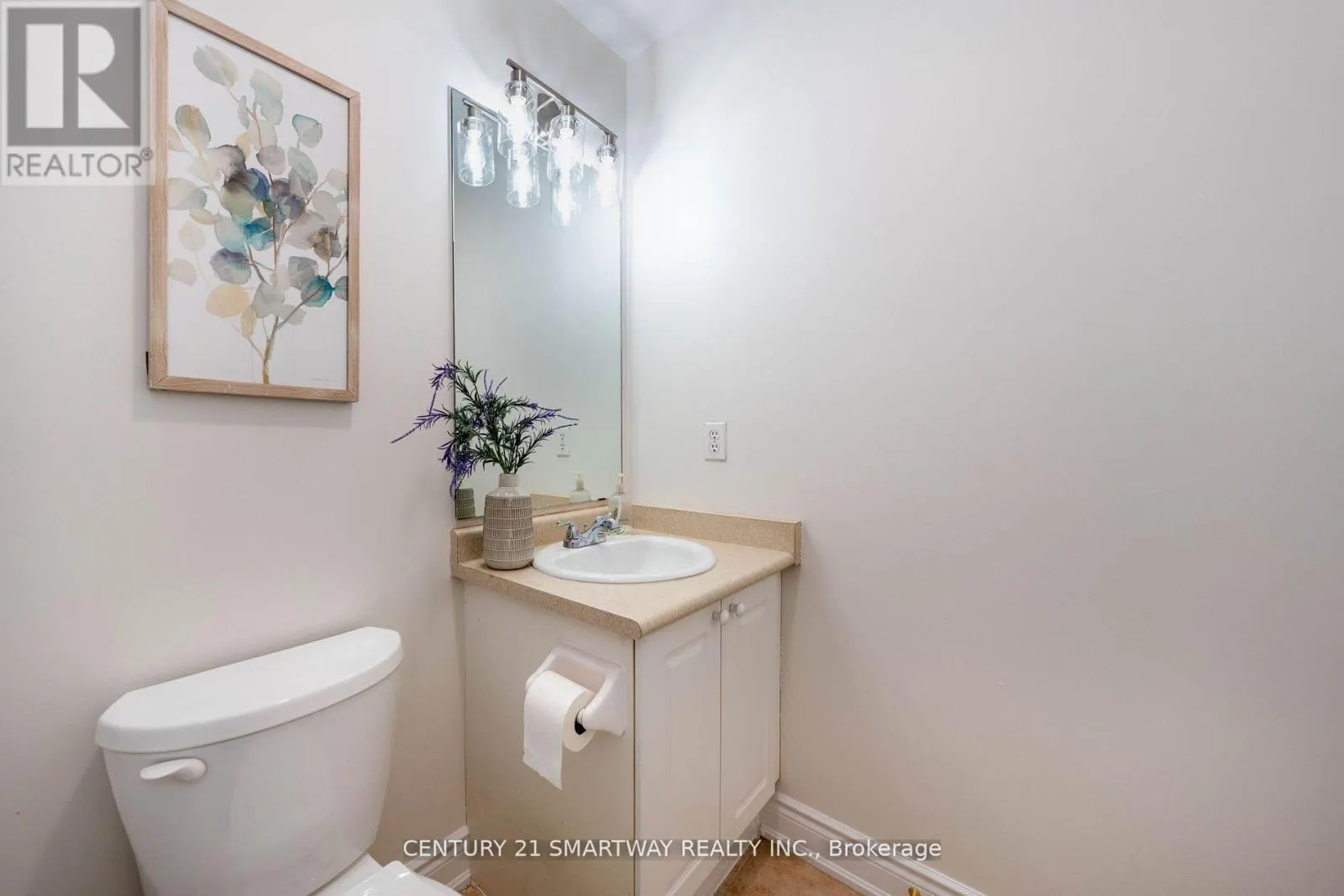 3424 ANGEL PASS DRIVE