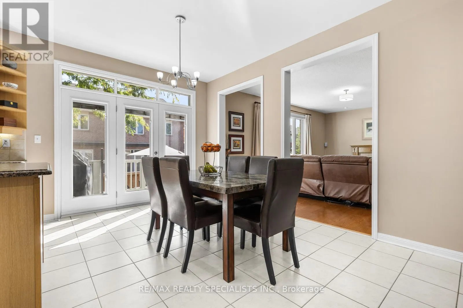 700 AUGER TERRACE